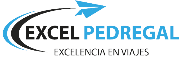 EXCEL PEDREGAL -- Excelencia en Viajes